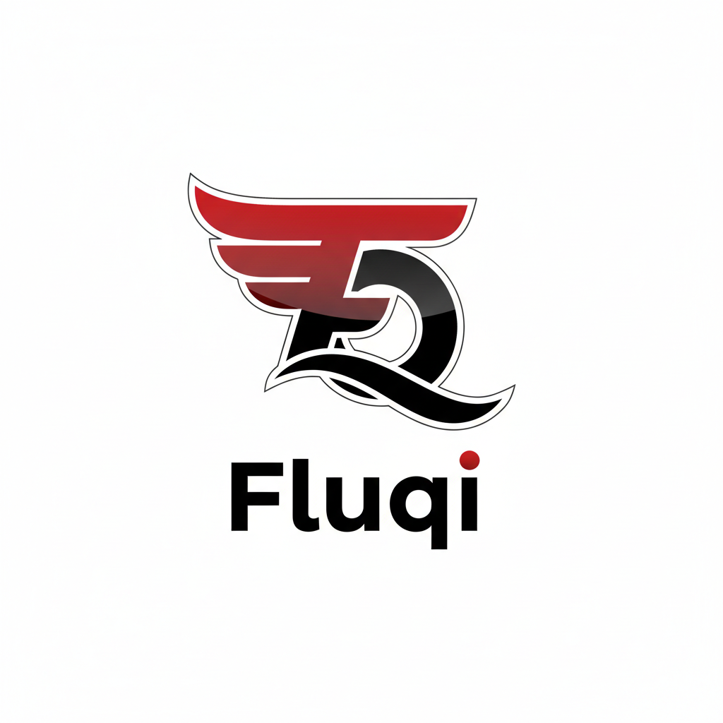 Fluqi